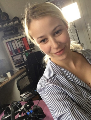 a-simple-plan-meet-talk-and-then-fuck-big-0