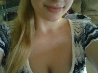 craving-a-hookup-that-is-flirty-and-hot