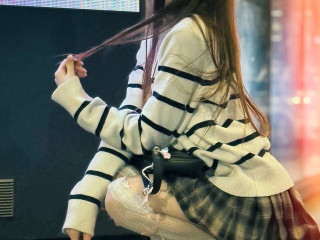 so-horny-i-just-want-a-hot-fuck-right-now