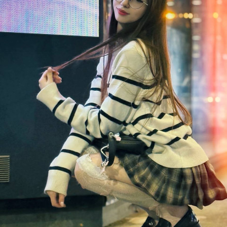 so-horny-i-just-want-a-hot-fuck-right-now-big-0