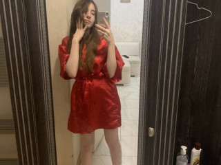 great-sex-is-the-goal-for-this-horny-girl