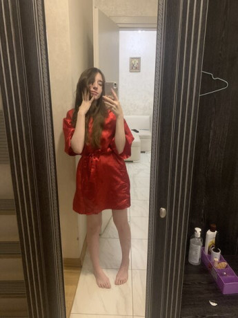 great-sex-is-the-goal-for-this-horny-girl-big-0