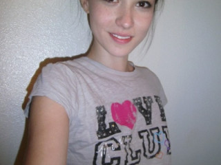 secret-hot-hookup-sounds-like-fun-to-me