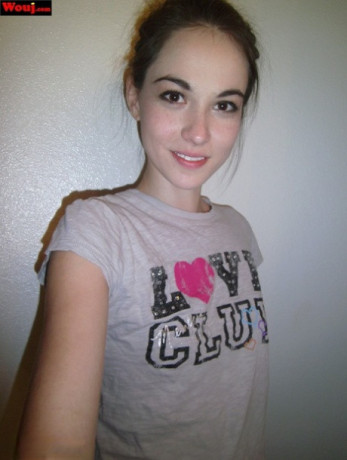 secret-hot-hookup-sounds-like-fun-to-me-big-0