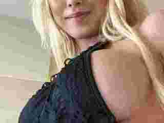 feeling-extra-horny-and-flirty-today