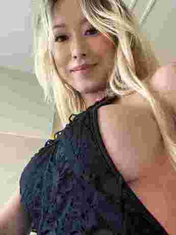 feeling-extra-horny-and-flirty-today-big-0