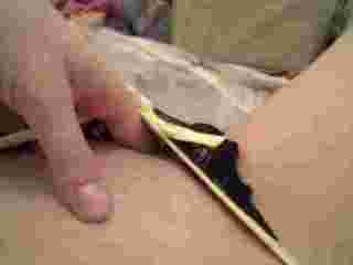 seeking-a-hot-no-strings-attached-fuck