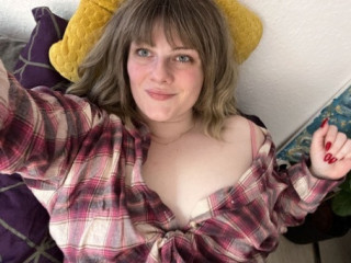 just-a-fun-hookup-to-get-this-pussy-soaked