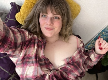 just-a-fun-hookup-to-get-this-pussy-soaked-big-0