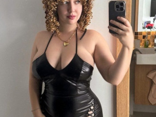 seeking-a-man-who-fucks-with-pure-animal-lust