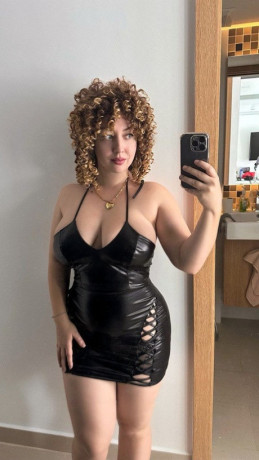 seeking-a-man-who-fucks-with-pure-animal-lust-big-0