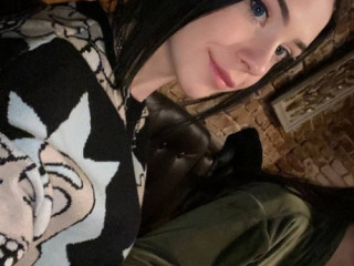 lets-skip-the-small-talk-and-just-fuck