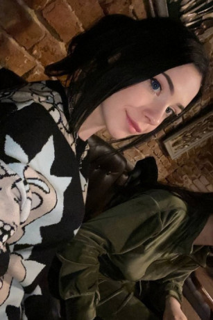 lets-skip-the-small-talk-and-just-fuck-big-0