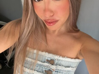 im-looking-for-some-casual-fun-nothing-more