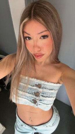 im-looking-for-some-casual-fun-nothing-more-big-0