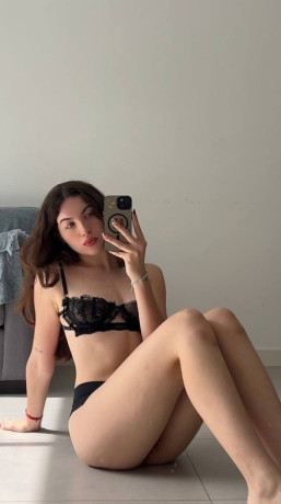 my-pussy-need-some-cock-big-0