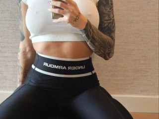 testy-girl-you-will-ever-meet