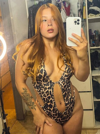 feeling-playful-and-looking-for-a-nasty-fuck-big-0