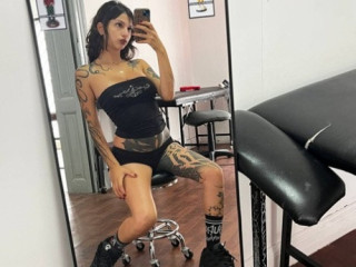 please-be-serious-and-ready-now