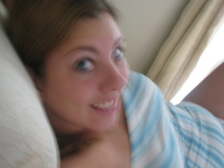 so-horny-that-a-quickie-wont-be-enough