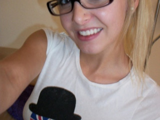 my-only-goal-is-a-leg-shaking-orgasm