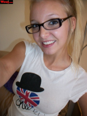 my-only-goal-is-a-leg-shaking-orgasm-big-0