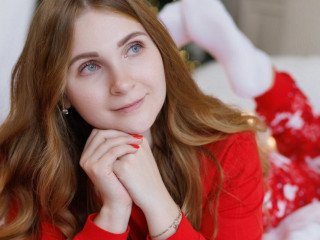 free-professional-photoshoot-for-housewives