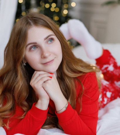 free-professional-photoshoot-for-housewives-big-0