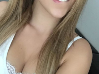 i-just-want-to-be-spoiled