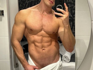 bubbly-breeze-hungry-for-a-steamy-swirl