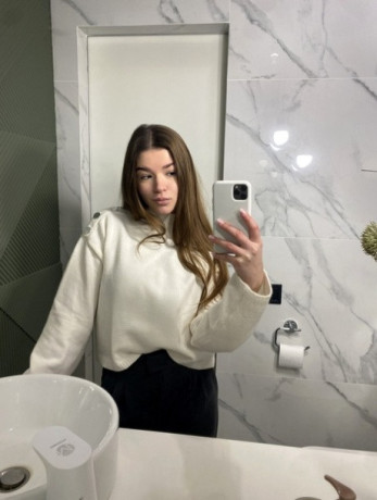 playful-prism-hungry-for-a-passionate-prism-big-0