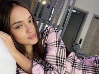 i-am-sincere-cheerful-gentle-kind-funny-and-romantic