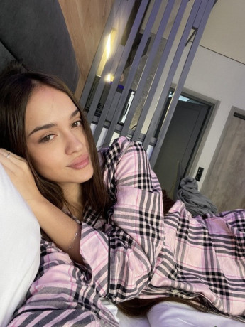 i-am-sincere-cheerful-gentle-kind-funny-and-romantic-big-0