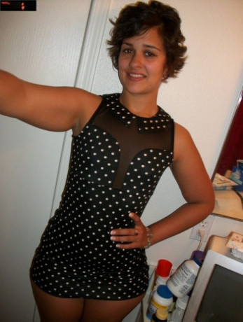 beautiful-lady-looking-for-free-hott-adult-travel-and-fun-big-0