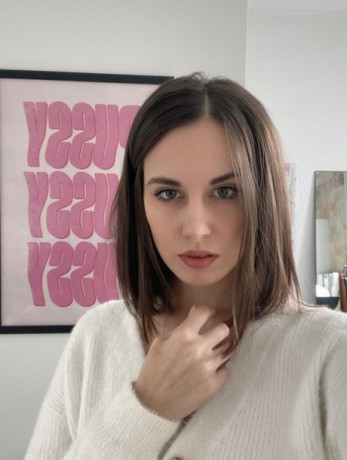 any-women-want-to-come-get-fucked-and-your-pussy-eaten-big-0